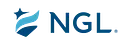 National Guardian Life Insurance Company logo