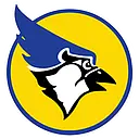Waseca ISD #829 logo