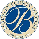 Berkeley County Schools logo