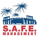 F.E Management Georgia logo
