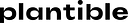 Plantible Foods logo