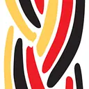 African Communities Together logo