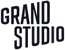 Grand Studio logo