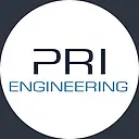 PRI Consultants logo