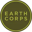 Earthcorps logo
