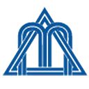 Missouri Delta Medical Center logo