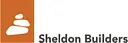 Sheldon Builders logo