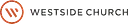 Westside Church logo