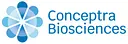 Conceptra Biosciences logo
