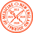 Massachusetts Medical Society logo