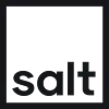 Salt Productions logo