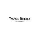 Tannuri Ribeiro Advogados logo