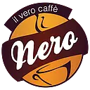 Cafe Nero logo