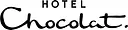 Hotel Chocolat logo