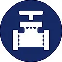 Wolseley logo
