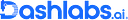 Dashlabs.ai logo