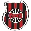 Grêmio Esportivo Brasil logo