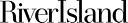 River Island logo