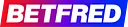 Betfred Group logo