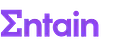 Entain logo