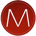 Matalan logo