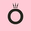 Pandora logo