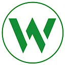 Waxahachie ISD logo