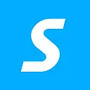 Softeq logo