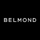 Belmond logo