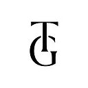 Together Group logo