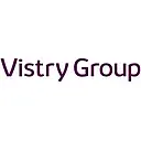 Vistry Group logo