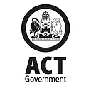 ACT Health logo