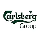 Carlsberg logo