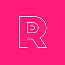 Reflect Digital logo