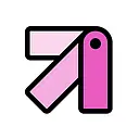 Printed.com logo