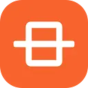 Fuse Energy logo