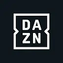 DAZN logo
