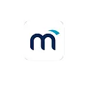 Miller Homes logo