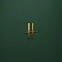 Harrods logo