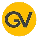 Genie Ventures logo