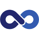 euNetworks logo