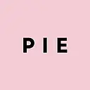 Beauty Pie logo