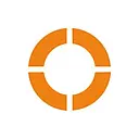 Zenzero Solutions logo