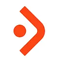 Reveal Media logo