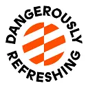 Jubel logo