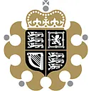 The Royal Mint logo