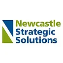 Newcastle Building Society logo