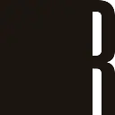Runway East logo