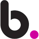 Bond Brand Loyalty logo