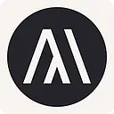 Glass Atlas logo